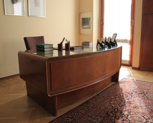 Studio Usuelli
