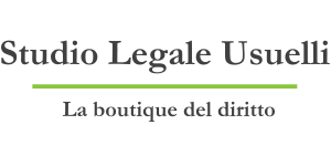 Studio Legale Usuelli